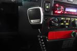land-rover-defender-2008-diesel-2402cc