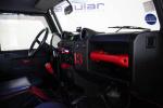 land-rover-defender-2008-diesel-2402cc