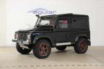land-rover-defender-2008-diesel-2402cc