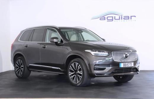 volvo-xc90-2023-hibrido-a-gasolina-1969cc