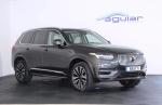volvo-xc90-2023-hibrido-a-gasolina-1969cc