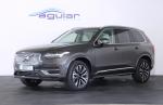 volvo-xc90-2023-hibrido-a-gasolina-1969cc