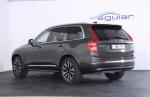volvo-xc90-2023-hibrido-a-gasolina-1969cc