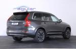 volvo-xc90-2023-hibrido-a-gasolina-1969cc