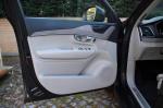 volvo-xc90-2023-hibrido-a-gasolina-1969cc
