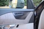 volvo-xc90-2023-hibrido-a-gasolina-1969cc