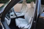 volvo-xc90-2023-hibrido-a-gasolina-1969cc