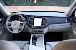 volvo-xc90-2023-hibrido-a-gasolina-1969cc