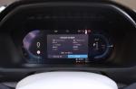 volvo-xc90-2023-hibrido-a-gasolina-1969cc