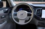 volvo-xc90-2023-hibrido-a-gasolina-1969cc