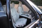 volvo-xc90-2023-hibrido-a-gasolina-1969cc