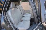 volvo-xc90-2023-hibrido-a-gasolina-1969cc