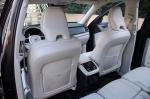 volvo-xc90-2023-hibrido-a-gasolina-1969cc