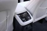 volvo-xc90-2023-hibrido-a-gasolina-1969cc