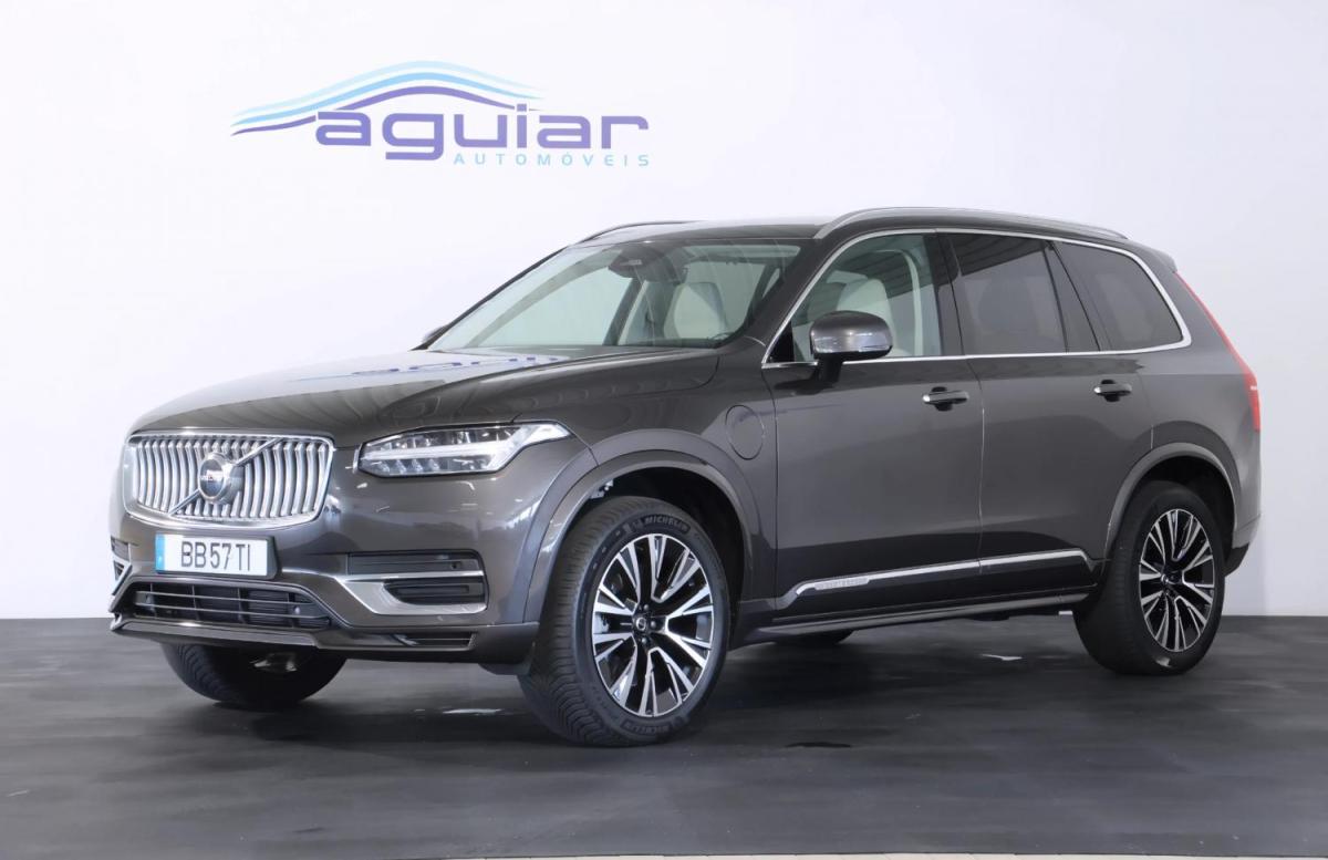 volvo-xc90-2023-hibrido-a-gasolina-1969cc