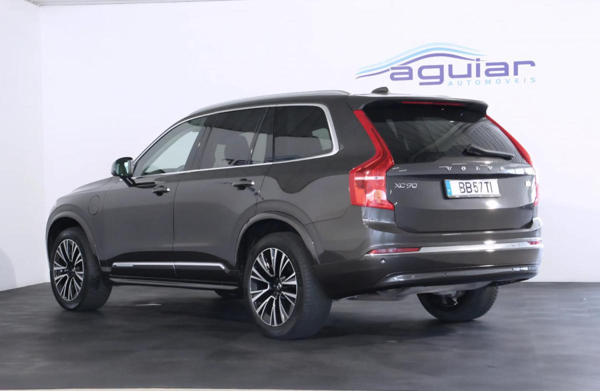 volvo-xc90-2023-hibrido-a-gasolina-1969cc