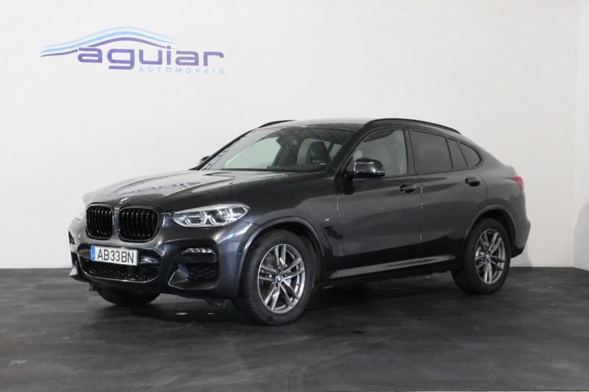 bmw-x4-2020-diesel-1995cc