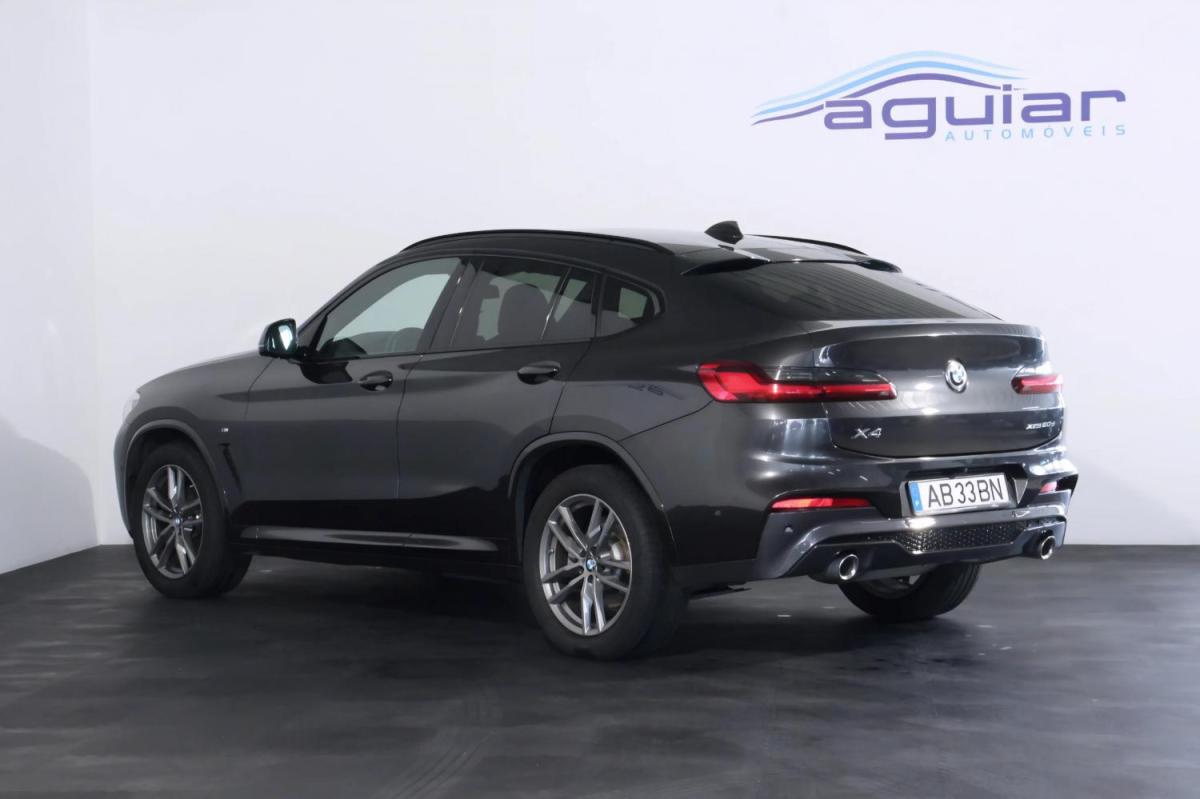 bmw-x4-2020-diesel-1995cc