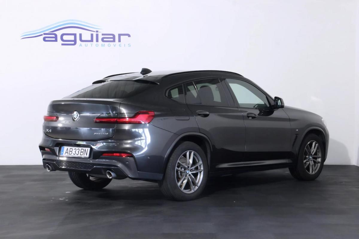 bmw-x4-2020-diesel-1995cc