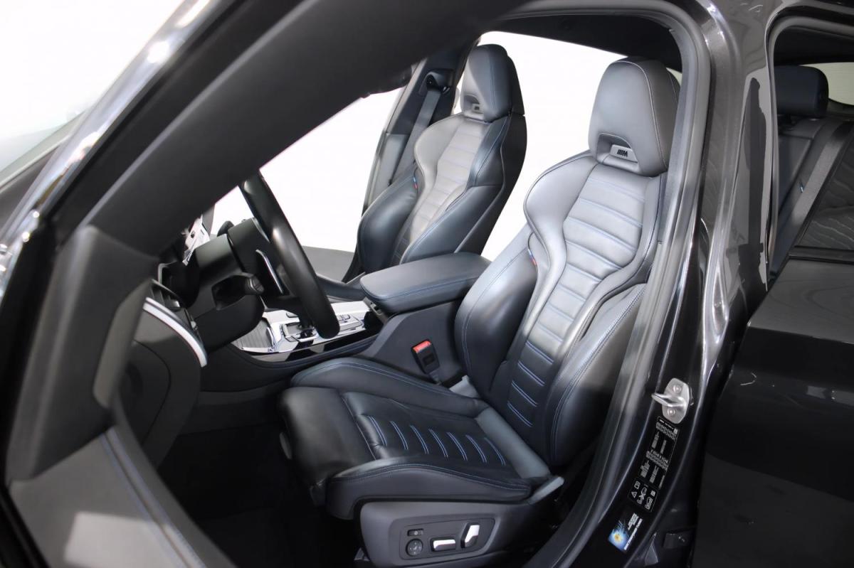 bmw-x4-2020-diesel-1995cc