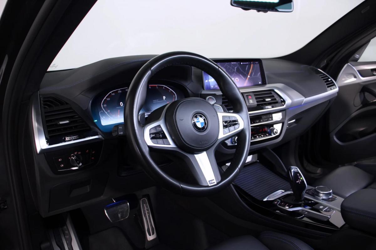 bmw-x4-2020-diesel-1995cc