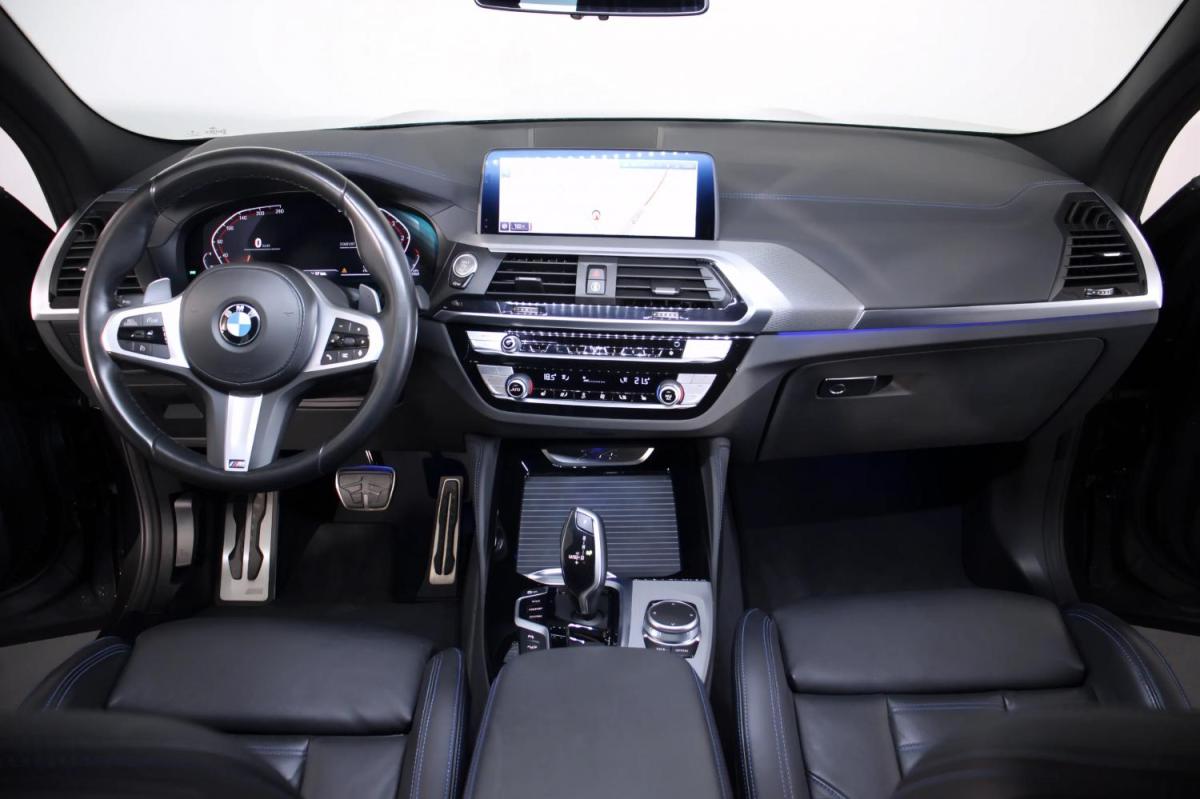 bmw-x4-2020-diesel-1995cc