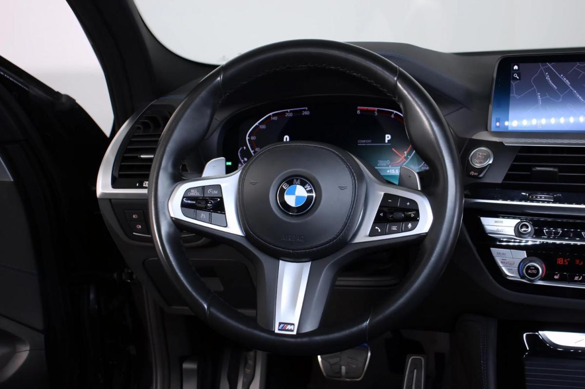 bmw-x4-2020-diesel-1995cc