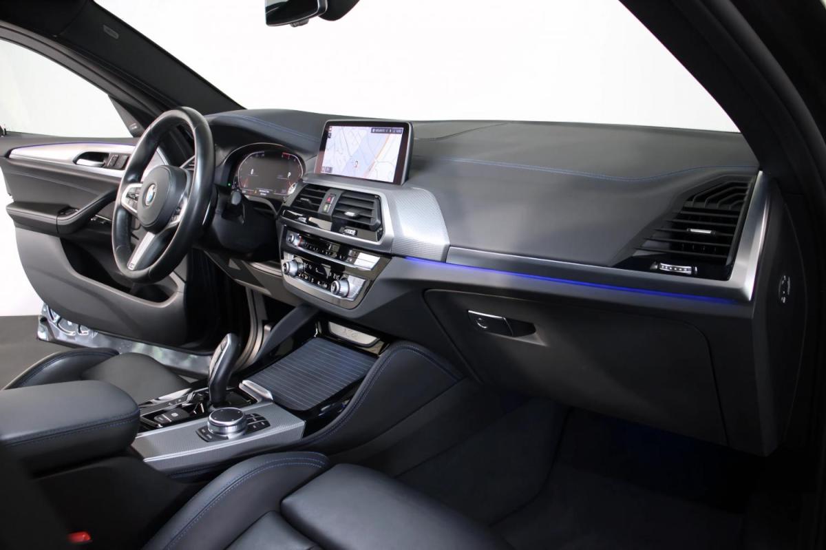 bmw-x4-2020-diesel-1995cc