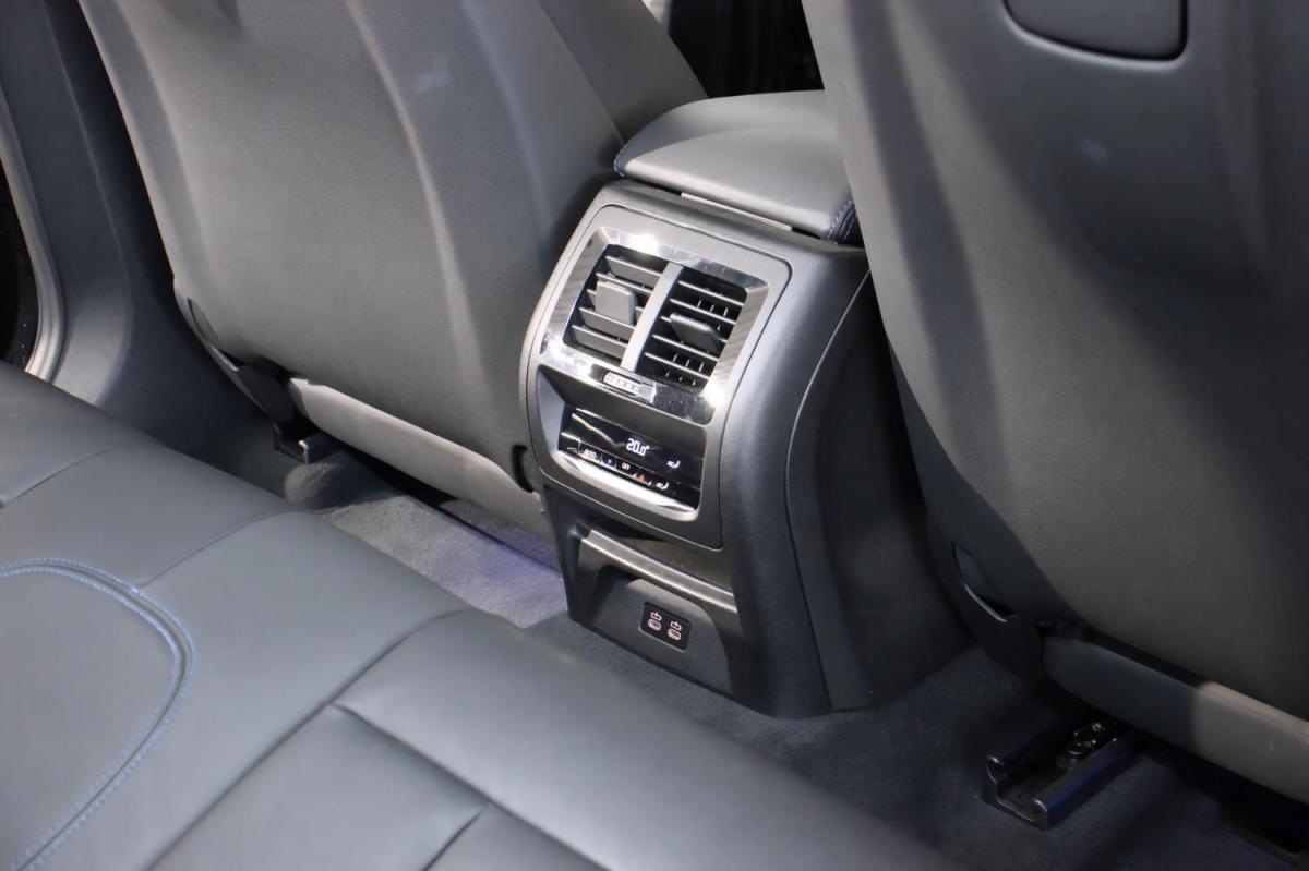 bmw-x4-2020-diesel-1995cc