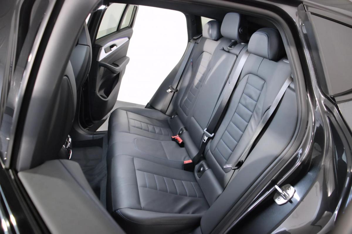 bmw-x4-2020-diesel-1995cc