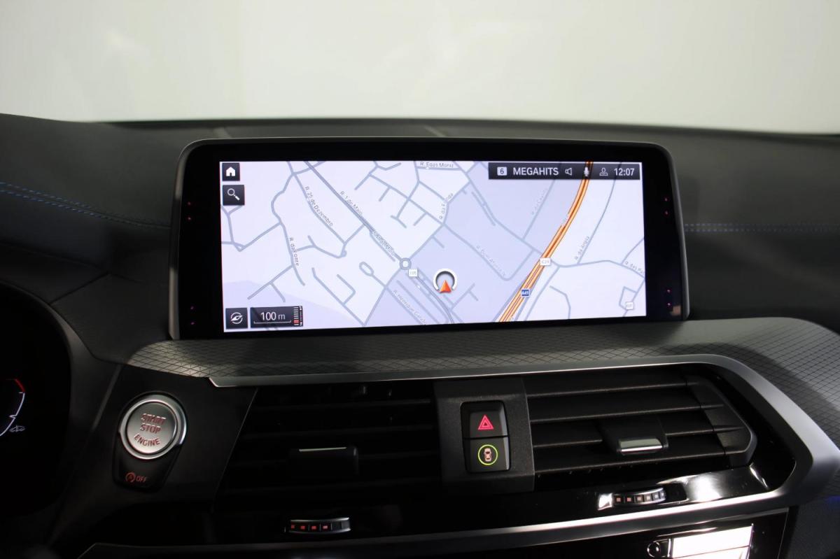 bmw-x4-2020-diesel-1995cc