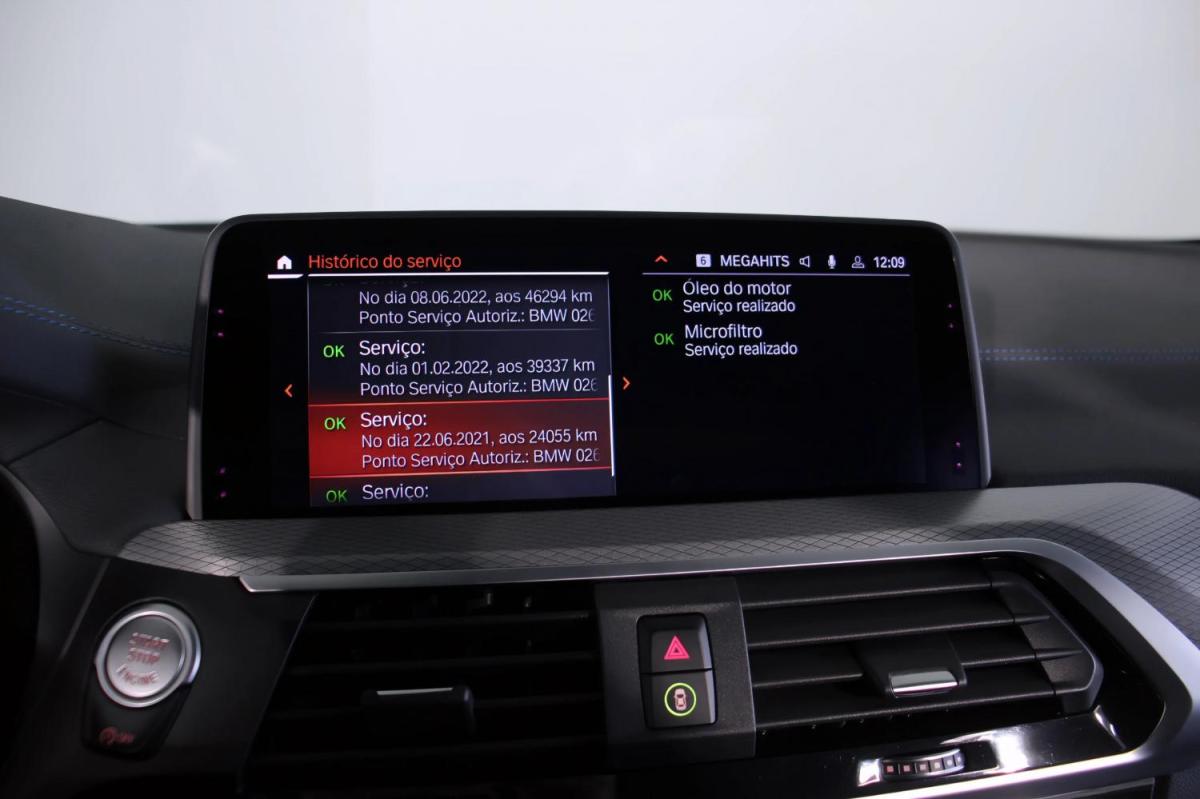 bmw-x4-2020-diesel-1995cc