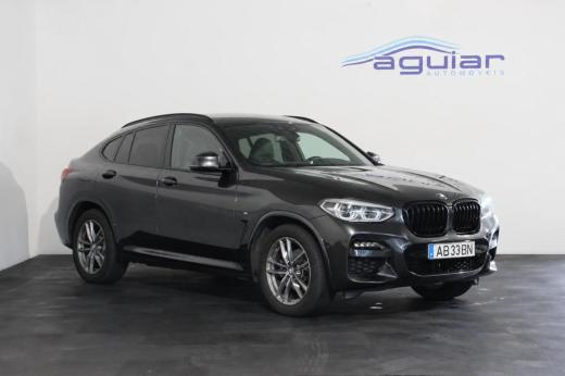 bmw-x4-2020-diesel-1995cc