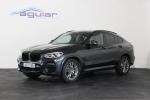 bmw-x4-2020-diesel-1995cc