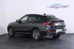 bmw-x4-2020-diesel-1995cc