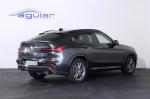 bmw-x4-2020-diesel-1995cc
