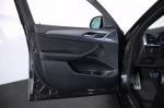 bmw-x4-2020-diesel-1995cc