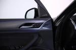 bmw-x4-2020-diesel-1995cc