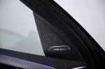bmw-x4-2020-diesel-1995cc