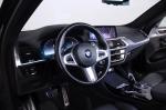bmw-x4-2020-diesel-1995cc