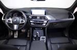 bmw-x4-2020-diesel-1995cc