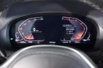 bmw-x4-2020-diesel-1995cc