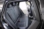 bmw-x4-2020-diesel-1995cc