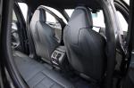 bmw-x4-2020-diesel-1995cc