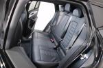 bmw-x4-2020-diesel-1995cc