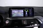 bmw-x4-2020-diesel-1995cc