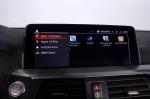 bmw-x4-2020-diesel-1995cc