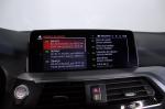 bmw-x4-2020-diesel-1995cc