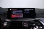 bmw-x4-2020-diesel-1995cc