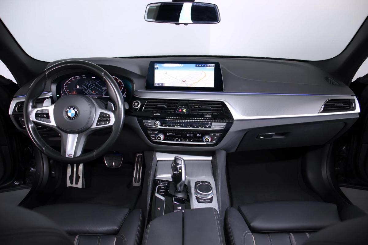 bmw-serie-5-2020-diesel-1995cc